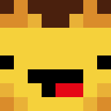 bidder minecraft icon