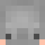 _TJUN_