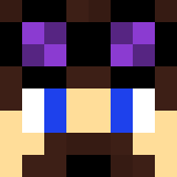 Pixel170