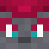 Lyzardguy