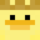 bidder minecraft icon