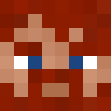 auctioneer icon