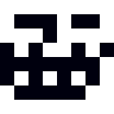 NitroDude247