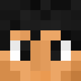 Tête de erisium_darksim