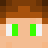 F4n14sy