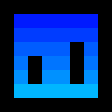 bidder minecraft icon