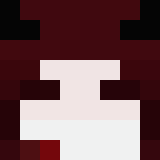 auctioneer icon