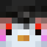 bidder minecraft icon