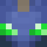 bidder minecraft icon
