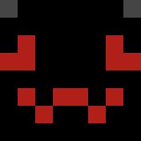 LoobyNoob18