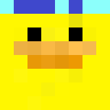 bidder minecraft icon