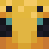 Moonisaa Skin