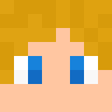michael_Da