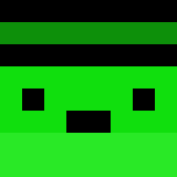 auctioneer icon