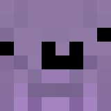 bidder minecraft icon