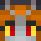 bidder minecraft icon