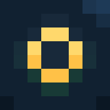 bidder minecraft icon