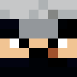 bidder minecraft icon