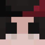 azsr_