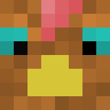 bidder minecraft icon