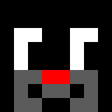 bidder minecraft icon