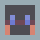 bidder minecraft icon