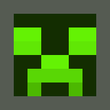 bidder minecraft icon