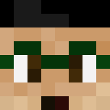 bidder minecraft icon