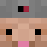 bidder minecraft icon