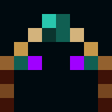 bidder minecraft icon