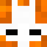 auctioneer icon