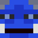 bidder minecraft icon