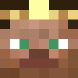 bidder minecraft icon