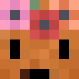 bidder minecraft icon