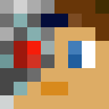 bidder minecraft icon