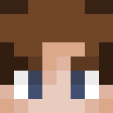 ItzDemonHunter