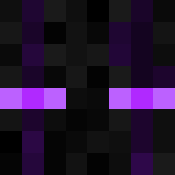 fire_boy4326