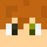 auctioneer icon