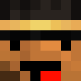 bidder minecraft icon