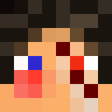 VolcanicWalker44