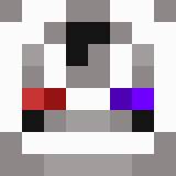 bidder minecraft icon
