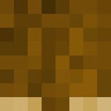 Aussie_Lenny