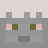 iNerd71's avatar