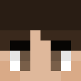 auctioneer icon
