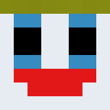 bidder minecraft icon