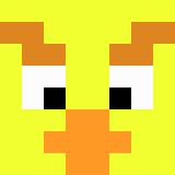 bidder minecraft icon