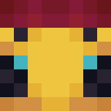 bidder minecraft icon