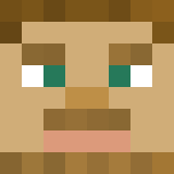 bidder minecraft icon