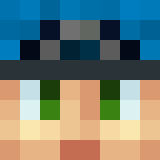 bidder minecraft icon