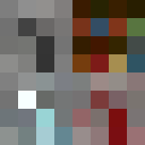 bidder minecraft icon